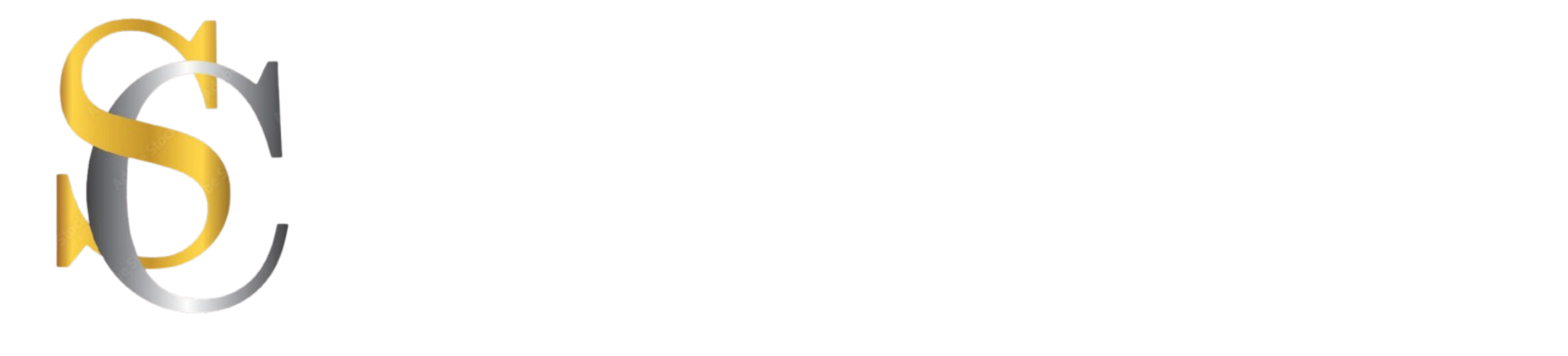 SilverCrest Estates
