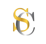SilverCrest Estates