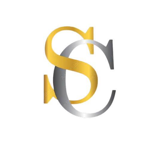 SilverCrest Estates