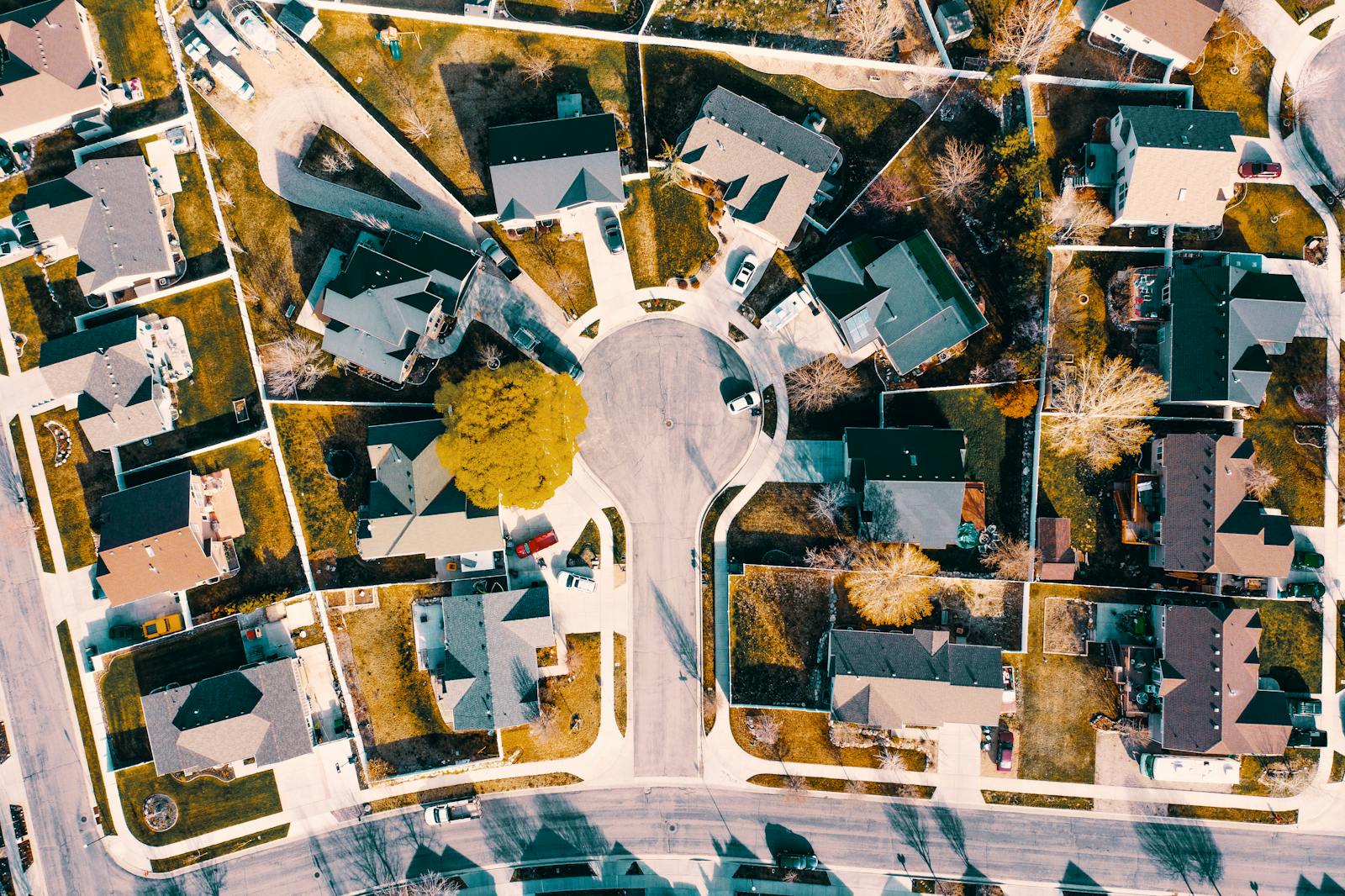 Utah market