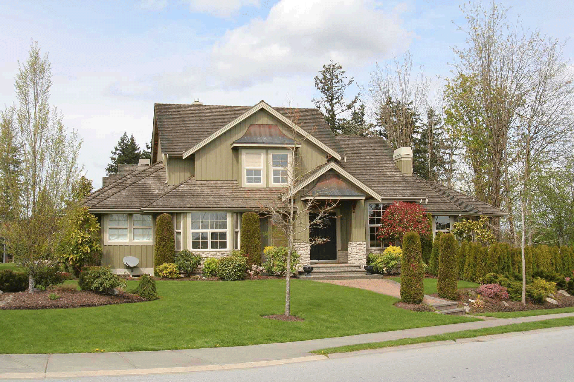 house-2