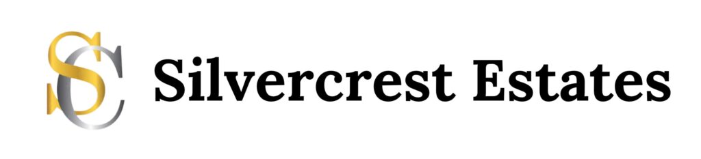Silvercrest-Estates-logo-scaled