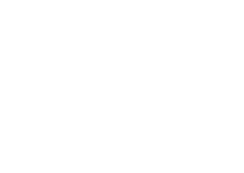 map_USZIP